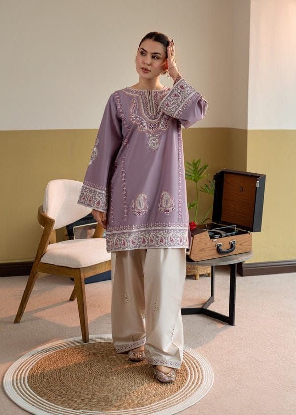 Pakistani collection