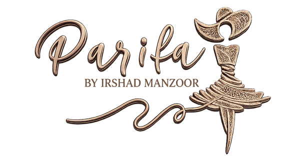 PARIFA COLLECTIONS