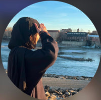 Abina Arshad